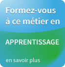 Apprentissage