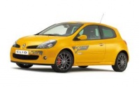 clio