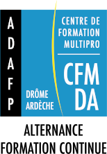 CFMDA